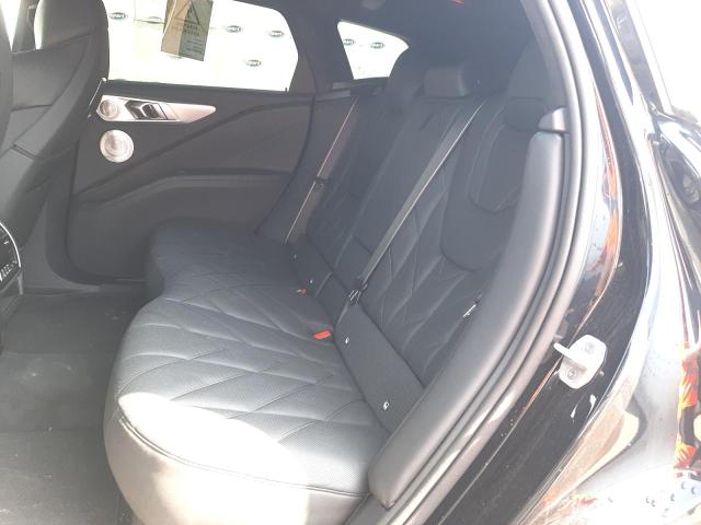 2024 BMW XM PHEV AU