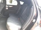 2024 BMW XM PHEV AU for sale at Copart SANDTOFT