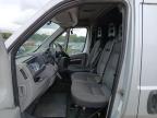 2008 CITROEN RELAY 35 H for sale at Copart WISBECH