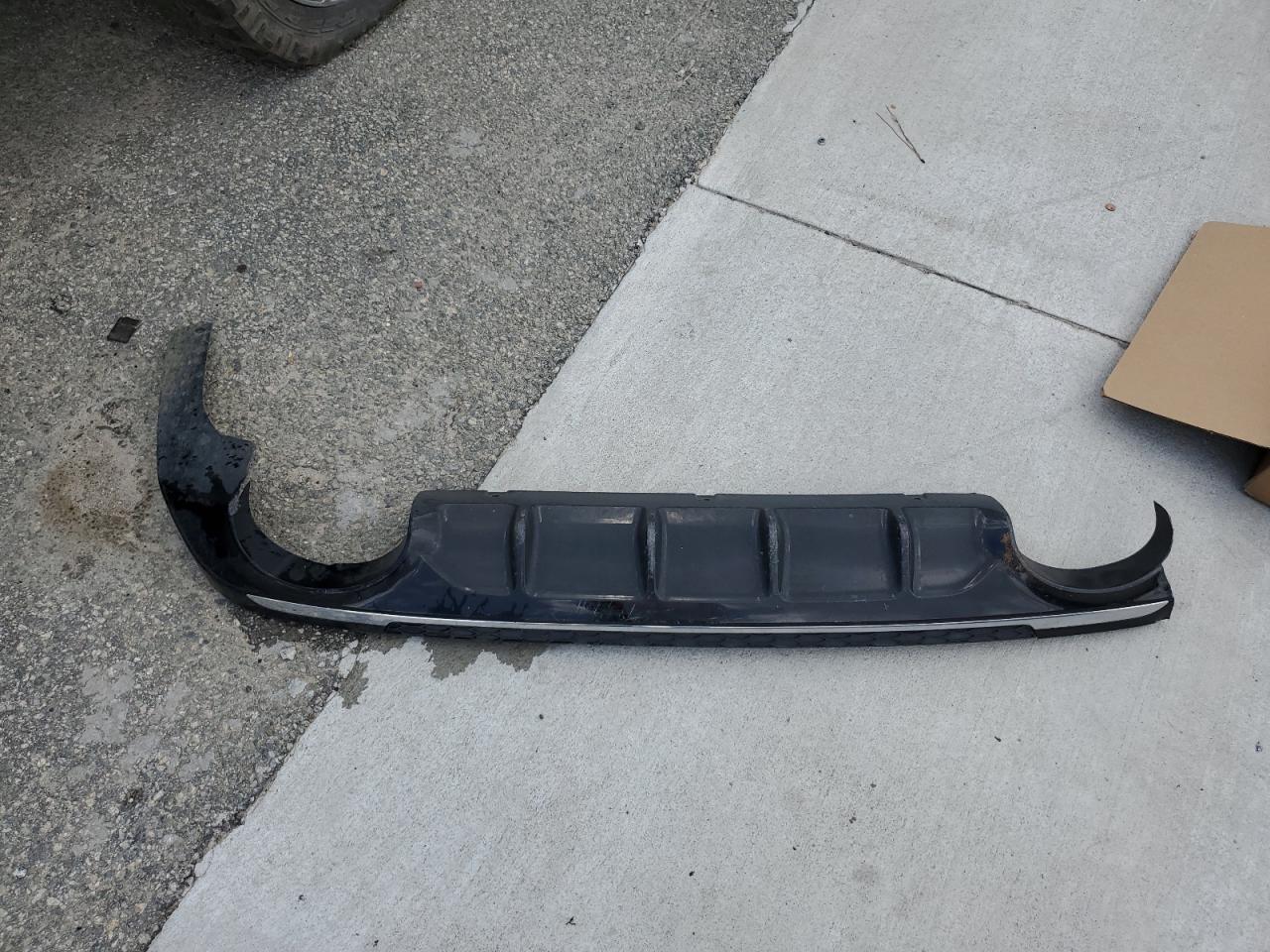 2020 Kia Optima Lx VIN: 5XXGT4L32LG395028 Lot: 64725805