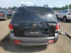 2006 HYUNDAI SANTA FE GLS   for sale at Copart QC - MONTREAL