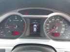 2010 AUDI A6 S LINE for sale at Copart WESTBURY