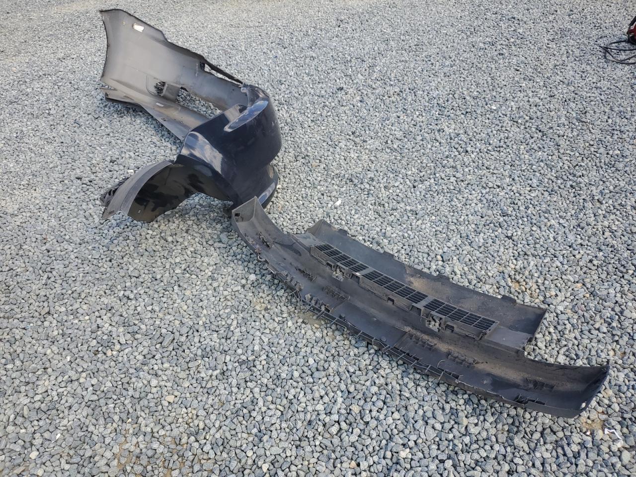 2009 Ford Flex Sel VIN: 2FMDK52C19BA51143 Lot: 66596675