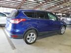 2013 FORD ESCAPE SE   for sale at Copart CT - HARTFORD SPRINGFIELD