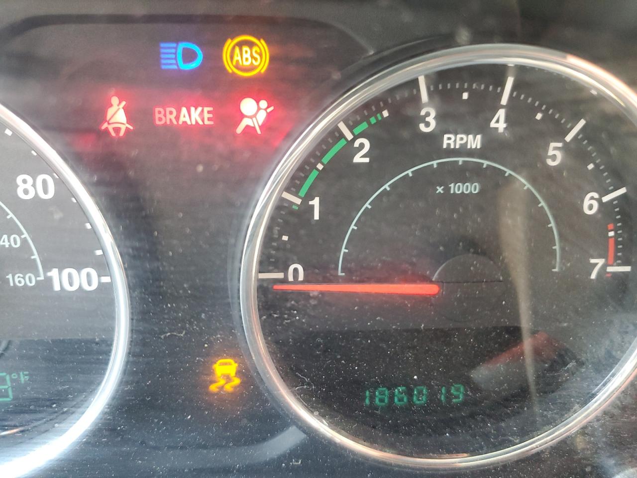 2013 Jeep Wrangler Sport VIN: 1C4AJWAG9DL647971 Lot: 66535115