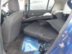 2020 DACI SANDERO CO for sale at Copart WISBECH