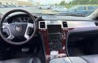 2007 CADILLAC ESCALADE LUXURY   à vendre chez Copart MA - SOUTH BOSTON