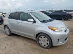 2014 TOYOTA SCION XD    for sale at Copart TX - HOUSTON
