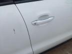 2019 CITROEN C3 AIRCROS for sale at Copart BRISTOL