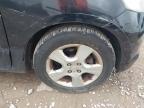 2009 HONDA JAZZ I-VTE for sale at Copart BRISTOL