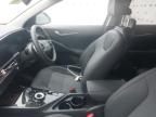 2023 KIA NIRO 3 HEV for sale at Copart SANDY