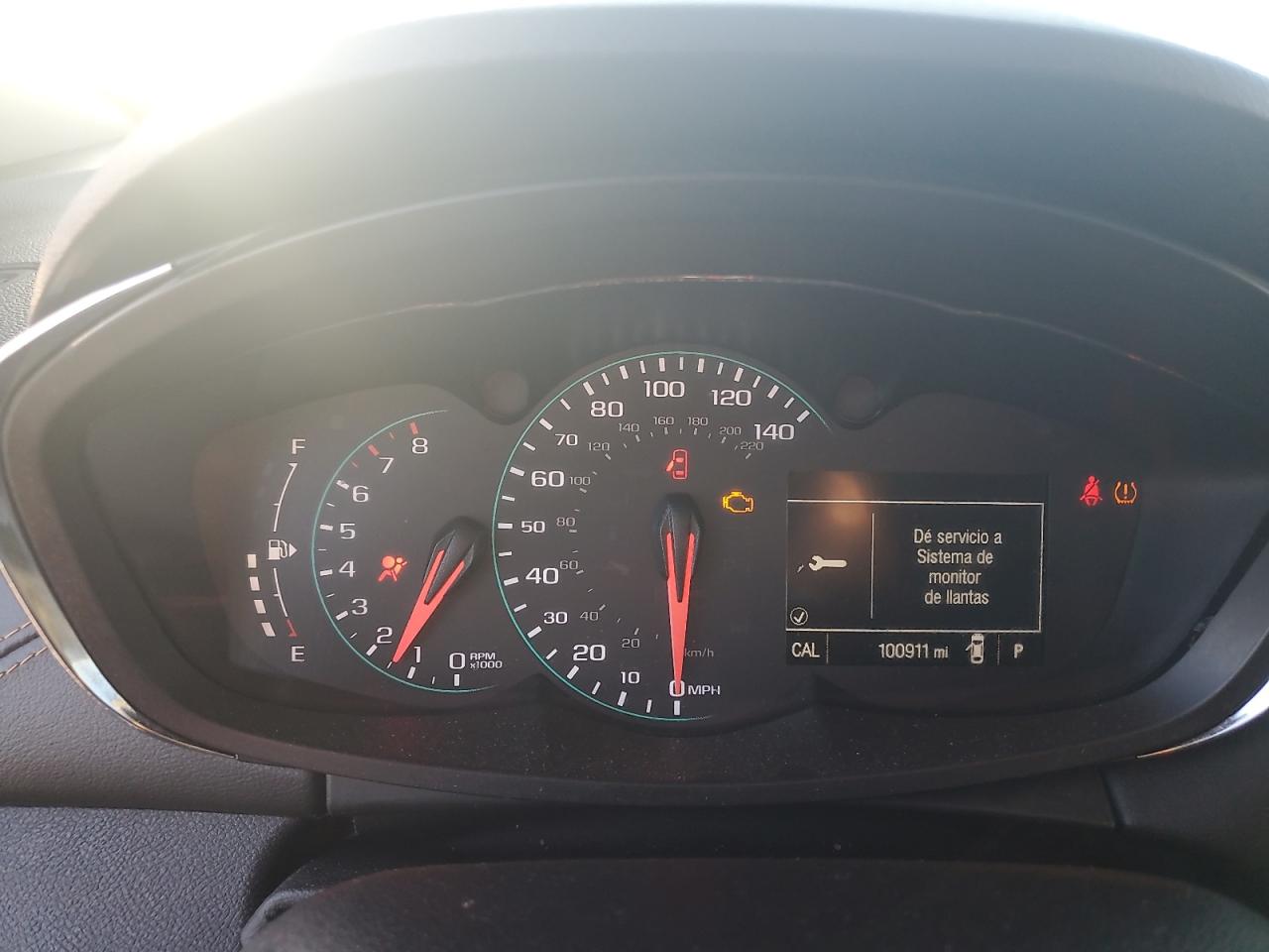 2017 Chevrolet Trax Ls VIN: 3GNCJKSB8HL187787 Lot: 65990645