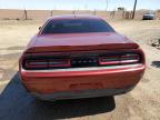 2019 Dodge Challenger Sxt de vânzare în Albuquerque, NM - Front End