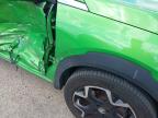 2022 VAUXHALL MOKKA ULTI for sale at Copart NEWBURY