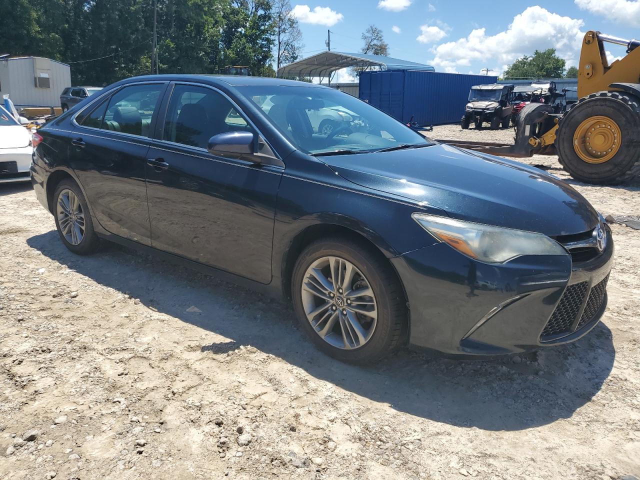 4t1bf1fk4gu228913 4T1BF1FK4GU228913 2016 Toyota Camry Le