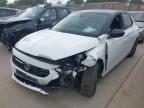 2022 VAUXHALL CORSA ULTI for sale at Copart SANDY