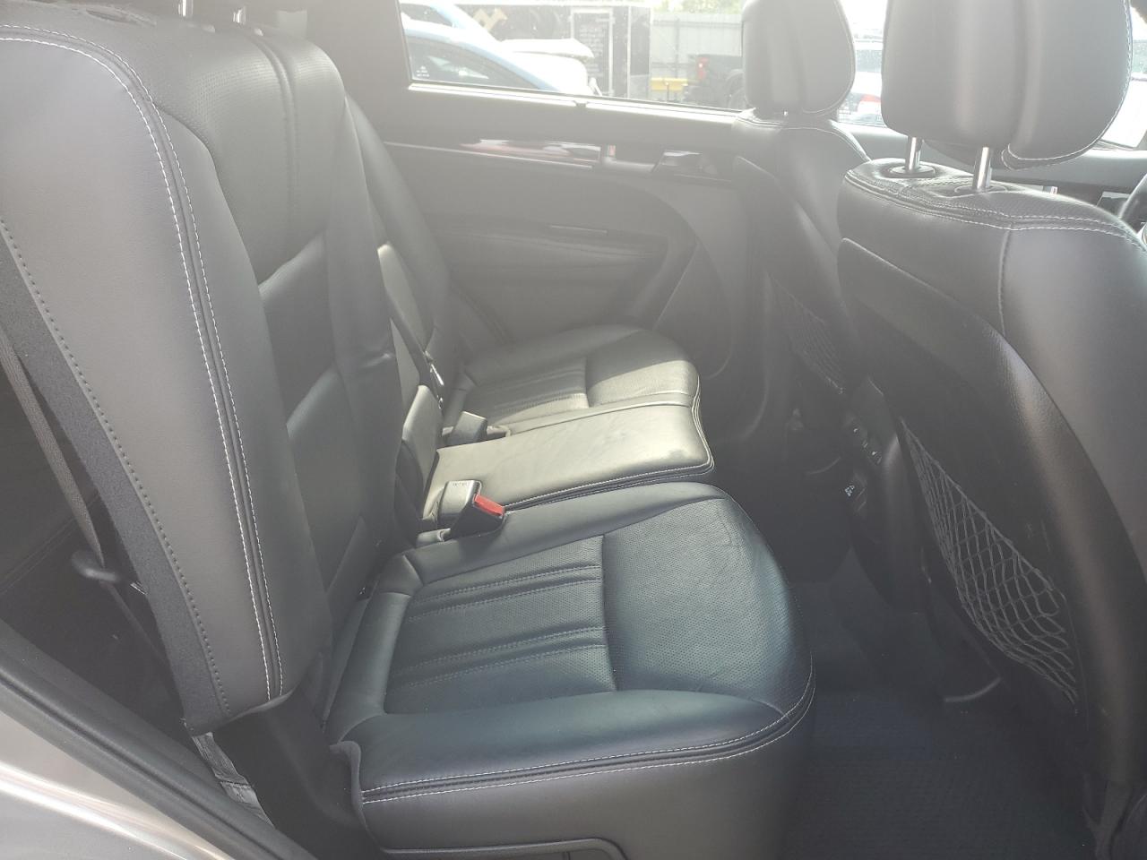 2015 Kia Sorento Sx VIN: 5XYKWDA70FG617377 Lot: 64982915