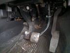 2013 VAUXHALL MOKKA EXCL for sale at Copart BELFAST