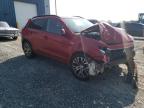 2016 MITSUBISHI RVR GT   for sale at Copart NS - HALIFAX