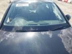 2017 AUDI A4 SPORT ULTRA TDI S-A  for sale at Copart CORBY
