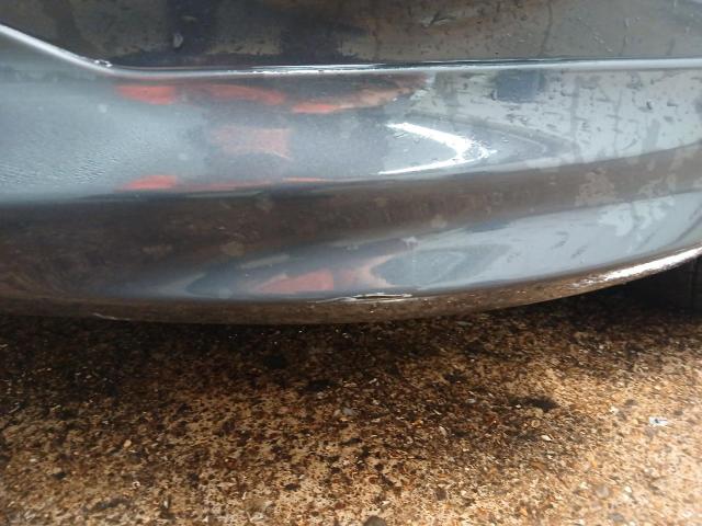 2014 FORD FOCUS ZETE