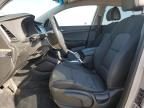 2017 HYUNDAI TUCSON LIMITED   for sale at Copart AB - EDMONTON