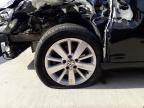2011 VOLKSWAGEN GOLF MATCH TSI DSG  for sale at Copart SANDY