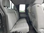 2012 FORD F150 XLT à vendre chez Copart NY - NEWBURGH