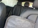 2016 BMW X1 XDRIVE28I   for sale at Copart ON - COOKSTOWN