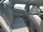 2024 HYUNDAI ELANTRA SEL   for sale at Copart MD - BALTIMORE EAST
