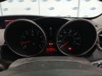 2009 MAZDA 3 TS2 AUTO for sale at Copart NEWBURY