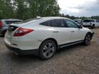 2014 HONDA CROSSTOUR EXL   à vendre chez Copart ON - COOKSTOWN