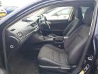 2018 LEXUS CT 200H LU for sale at Copart ROCHFORD