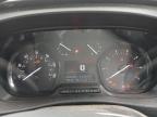 2020 VAUXHALL VIVARO 270 for sale at Copart CHESTER
