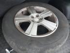 2009 SUBARU FORESTER X for sale at Copart WHITBURN