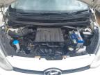 2015 HYUNDAI I10 PREMIU for sale at Copart WESTBURY