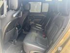 2020 LAND ROVER DEFENDER 110 X   à vendre chez Copart CT - HARTFORD SPRINGFIELD