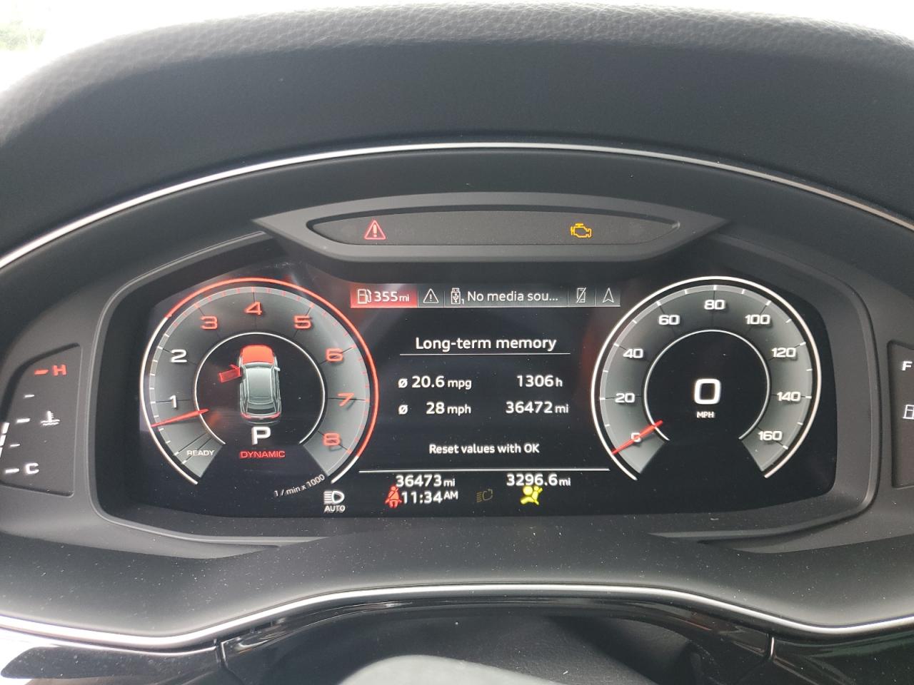 2023 Audi Q8 Premium Plus S-Line VIN: WA1EVBF18PD008640 Lot: 65328155