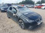 2024 SEAT IBIZA FR SPORT ECOTSI S-A  for sale at Copart WISBECH