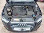 2012 AUDI A3 SPORT T for sale at Copart BRISTOL