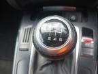 2012 AUDI A4 S LINE for sale at Copart BRISTOL