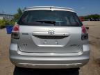 2006 TOYOTA COROLLA MATRIX XR   for sale at Copart ON - LONDON