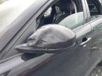 2017 JAGUAR F-PACE PRE for sale at Copart BELFAST