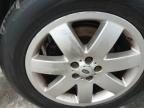 2003 LAND ROVER RANGE ROVE for sale at Copart BELFAST