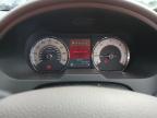2011 JAGUAR XF PORTFOL for sale at Copart WISBECH