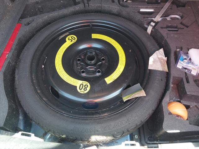 2006 AUDI A3 1.6 SPECIAL EDITION 3DR