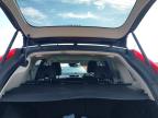 2016 HONDA CR-V EX I- for sale at Copart CORBY