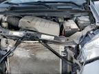 2013 DODGE GRAND CARAVAN SE   à vendre chez Copart ON - TORONTO