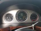 2010 MERCEDES-BENZ GLK 350 4MATIC   à vendre chez Copart ON - COOKSTOWN