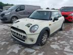 2016 MINI ONE for sale at Copart ST HELENS
